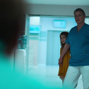 Foto Depois da Cabana