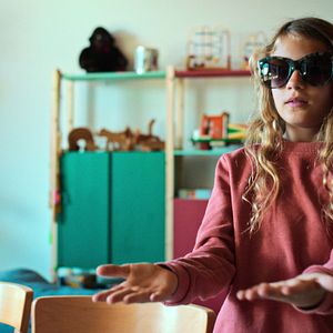 Foto Depois da Cabana