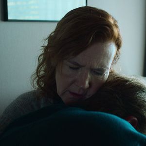 Foto Depois da Cabana