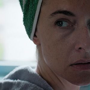 Foto Depois da Cabana