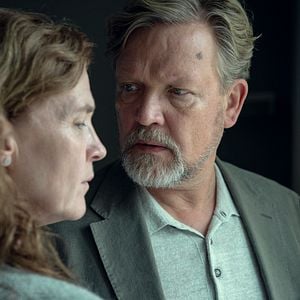 Foto Depois da Cabana