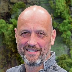 Foto Christian Koerner