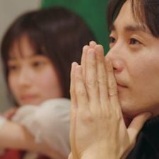 Foto Quem é a Loba?