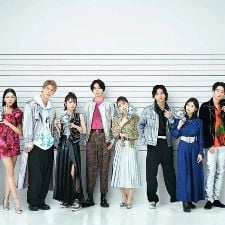 Foto Quem é a Loba?