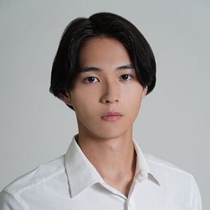 Foto Tomoki Yonemura