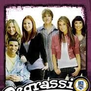Foto Degrassi: The Next Generation