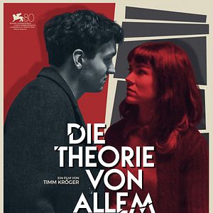 Foto A Teoria Universal