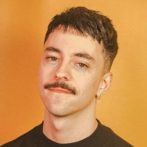 Foto Henrique Larré