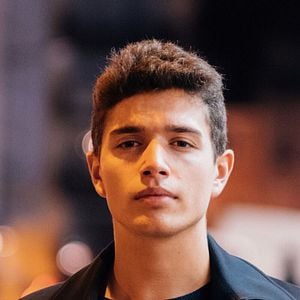 Foto Gonçalo Almeida