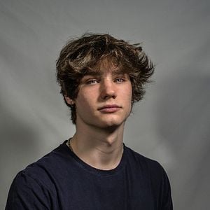 Foto Alessandro Bedetti