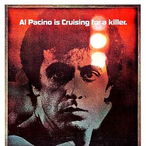 Foto Parceiros da Noite