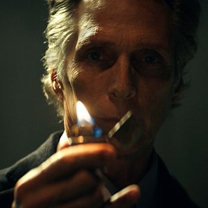 Foto Hypnotic - Ameaça Invisível