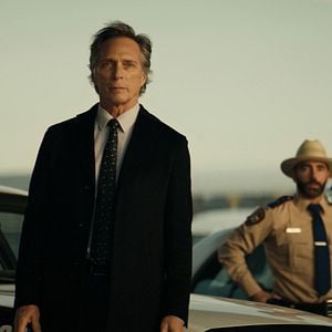 Foto William Fichtner
