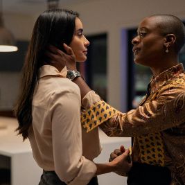 Foto A Queda da Casa de Usher