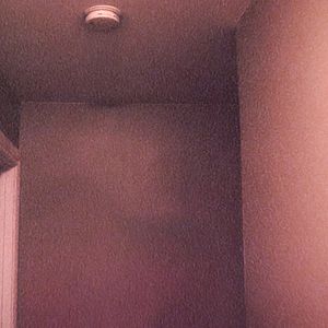 Foto Skinamarink - Canção de Ninar