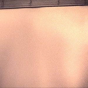 Foto Skinamarink - Canção de Ninar