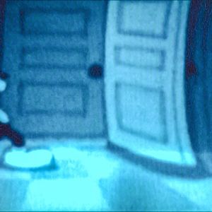 Foto Skinamarink - Canção de Ninar