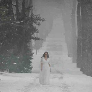 Foto 10 Dias de um Homem Mau