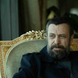 Foto 10 Dias de um Homem Mau