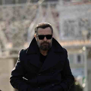 Foto 10 Dias de um Homem Mau