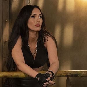 Foto Os Mercenários 4