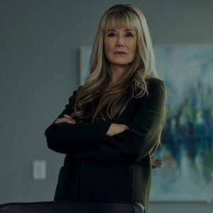 Foto A Queda da Casa de Usher