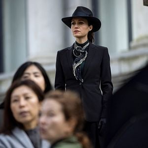 Foto A Queda da Casa de Usher