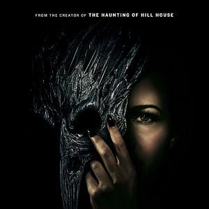 Foto A Queda da Casa de Usher