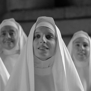 Foto Paula Luchsinger