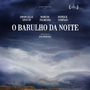 Foto O Barulho da Noite