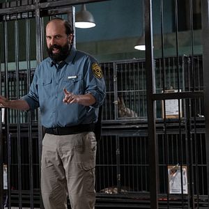 Foto Ruim pra Cachorro