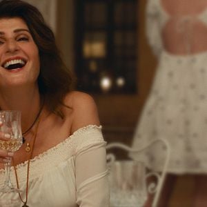 Foto Casamento Grego 3