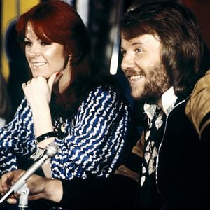 Foto ABBA - O Filme