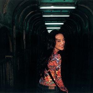 Foto Millennium Mambo