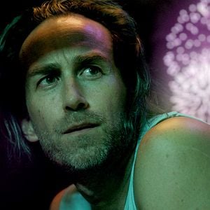 Foto Something in the Dirt