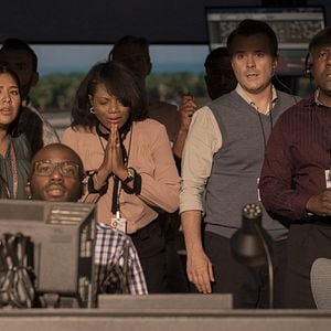 Foto Fé nas Alturas