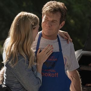 Foto Fé nas Alturas