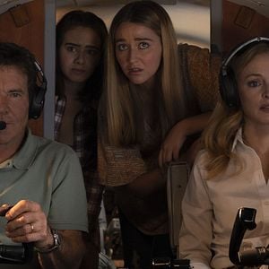 Foto Fé nas Alturas