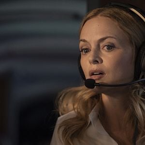 Foto Fé nas Alturas