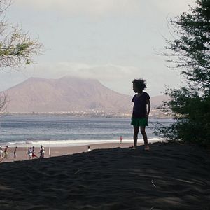 Foto Meu Verão com Glória