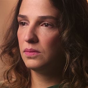 Foto Isabella: O Caso Nardoni