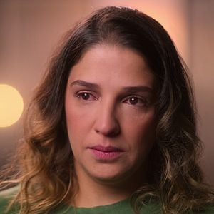 Foto Isabella: O Caso Nardoni