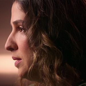 Foto Isabella: O Caso Nardoni