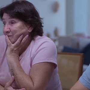 Foto Isabella: O Caso Nardoni