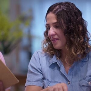 Foto Isabella: O Caso Nardoni