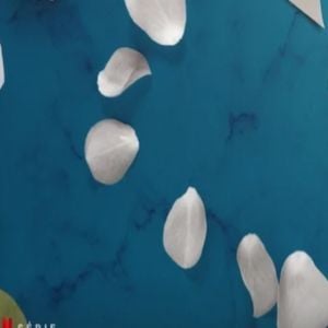 Foto Casamento às Cegas Brasil: Depois do Altar