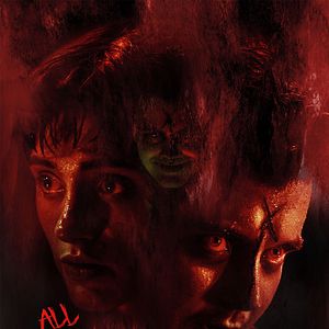 Foto O Jogo da Invocação