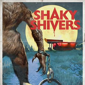 Foto Shaky Shivers