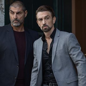 Foto Andrea Scarduzio