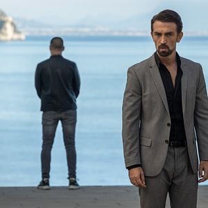 Foto Andrea Scarduzio